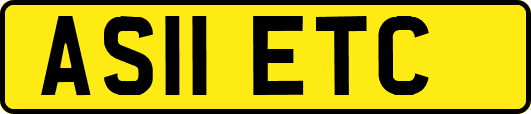 AS11ETC