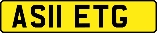 AS11ETG