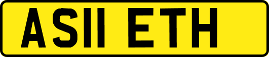 AS11ETH