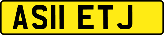AS11ETJ