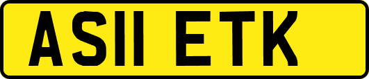 AS11ETK