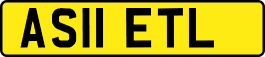AS11ETL