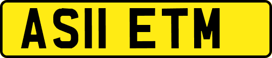 AS11ETM