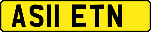 AS11ETN