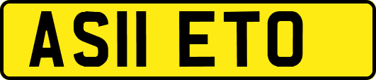 AS11ETO