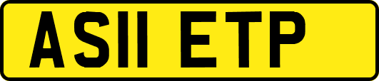 AS11ETP