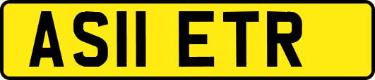 AS11ETR