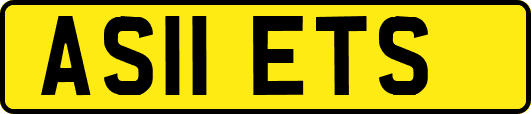 AS11ETS