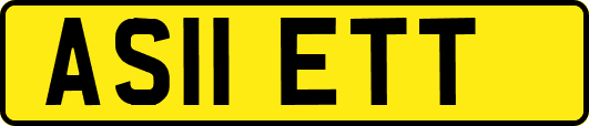AS11ETT
