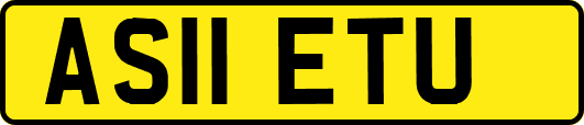 AS11ETU