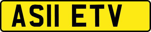 AS11ETV