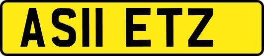AS11ETZ
