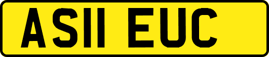 AS11EUC