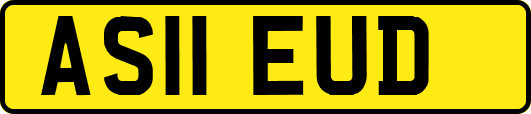 AS11EUD