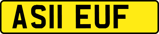 AS11EUF