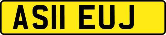 AS11EUJ