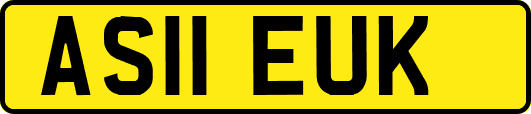 AS11EUK