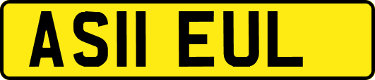 AS11EUL