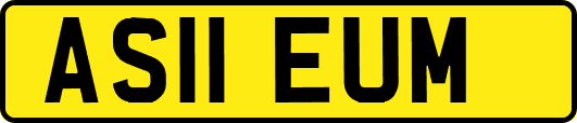 AS11EUM