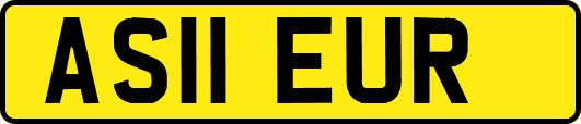 AS11EUR