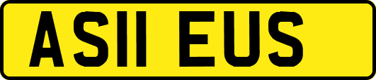 AS11EUS