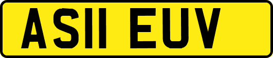 AS11EUV
