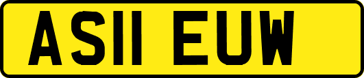 AS11EUW