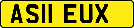 AS11EUX
