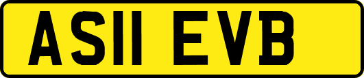 AS11EVB
