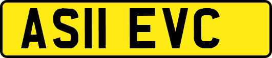 AS11EVC