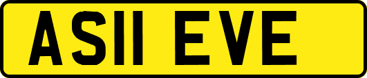 AS11EVE