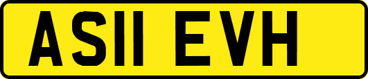 AS11EVH
