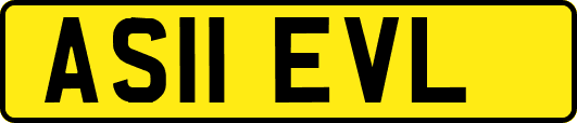 AS11EVL