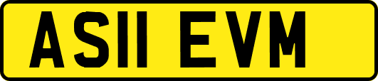 AS11EVM