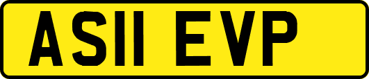 AS11EVP