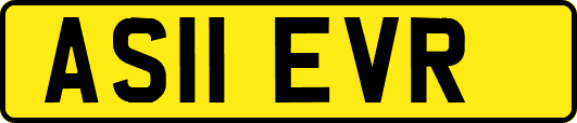 AS11EVR