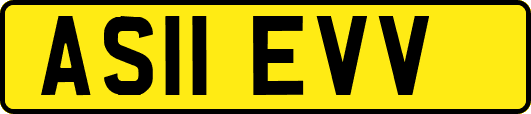 AS11EVV