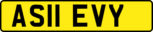 AS11EVY