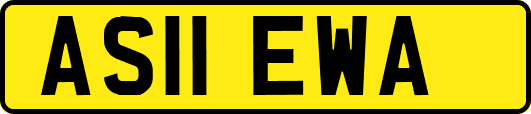 AS11EWA