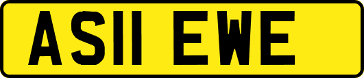 AS11EWE