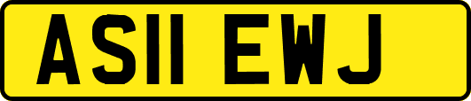 AS11EWJ
