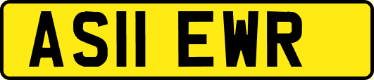 AS11EWR
