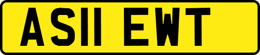 AS11EWT