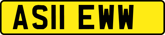 AS11EWW
