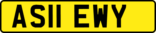 AS11EWY