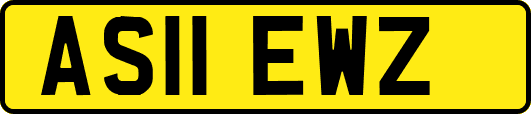 AS11EWZ