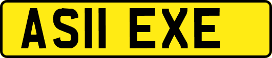 AS11EXE