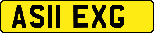 AS11EXG