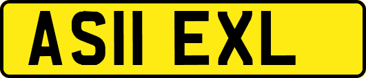 AS11EXL