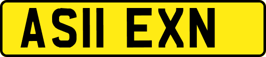 AS11EXN